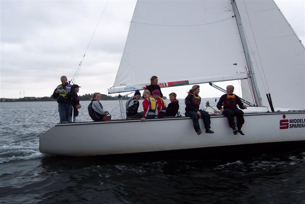 Vis 20050829-193836.jpg i fuld st�rrelse